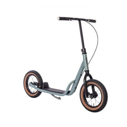 Puky Scooter R 07 L ash blue