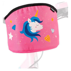 Siège de poupée CARRY