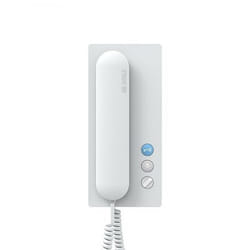 Siedle HTA 811-0 W téléphone