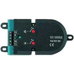 Siedle TLE 051-02 Module de haut-parleur