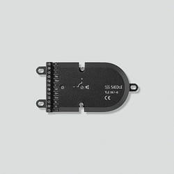 Siedle TLE 061-01 Module de haut-parleur