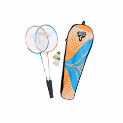 Talbot Torro 44940, Acier, Bleu, Orange, Acier