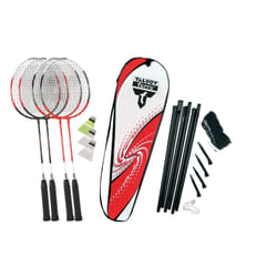 Talbot Torro 4-Attacker Plus Set