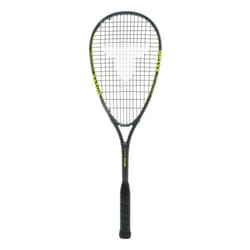 Raquette - TALBOT TORRO - DRIVE 2000 - Cordage US 500 - Tête 500cm² - Cadre 19mm/160g - 200g