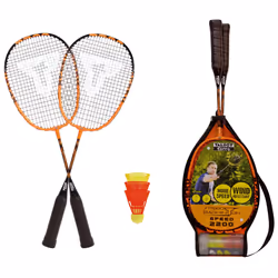 Talbot Torro 490112