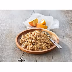 Trek’n Eat 30101005 muesli