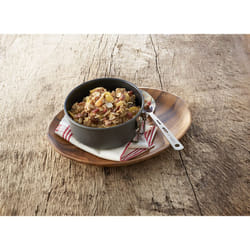 Trek’n Eat 30101006 muesli