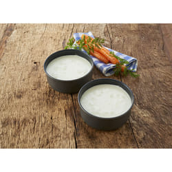 Trek’n Eat 30101030 lait en poudre 250 g