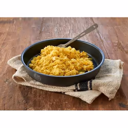 Trek’n Eat 30202005 mélange instantané Poulet 200 g Chicken curry mix