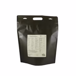 Trek’n Eat 267101, 1,1 kg, 340 mm, 150 mm, 400 mm