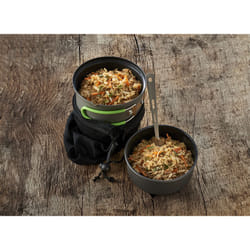 Trek’n Eat 30404029 mélange instantané 150 g Risotto mix