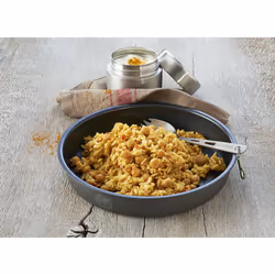 Trek’n Eat 30411001, 180 g, 610,2 kcal, 16,92 g, 122,4 g, 7,2 g