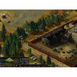 Fireglow Games FR-PC-012950