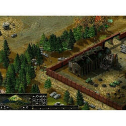 Fireglow Games FR-PC-012950