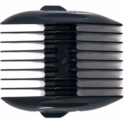 Sabot (6-9 mm) pour Tondeuse. Reference de la piece : WER1610K7428, Marque : PANASONIC.