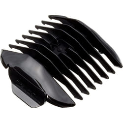 Panasonic - Peigne (3-6 mm) pour Tondeuse WER1410K7398