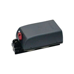 Chariot moteur de rechange duo sl 500 ou 650 / vision duo 500 ou 650 1638V000