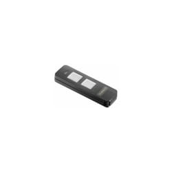Sommer - Emetteur Pearl Twin 2 canaux S10019-00001