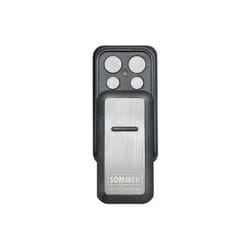 Télécommande De Portail Sommer slider