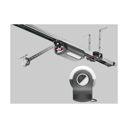 Kit motorisation porte de garage - Moteur pro+ S9110 Sommer S10156-00091