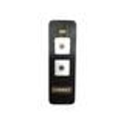 Télécommande SOMMER PEARL TWIN S13071
