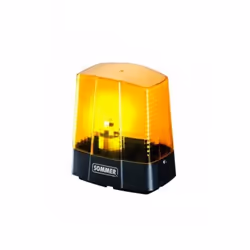 SOMMER - Avertisseur lumineux