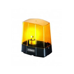 SOMMER - Avertisseur lumineux