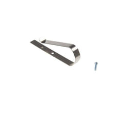 Visor Clip pour télécommande - Sommer