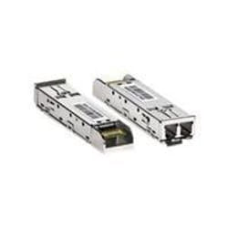 LevelOne GVT-0300 module émetteur-récepteur de réseau Fibre optique 1250 Mbit/s SFP 850 nm