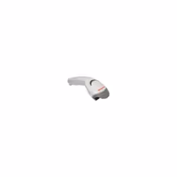 Honeywell MS5145 Eclipse, 1D, 72 lectures/seconde, 0 - 4842 lux, 650 nm, USB, Gris