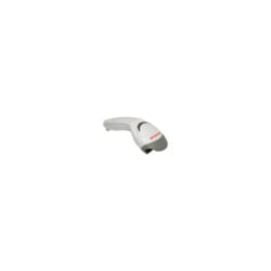 Honeywell MS5145 Eclipse 1D Gris