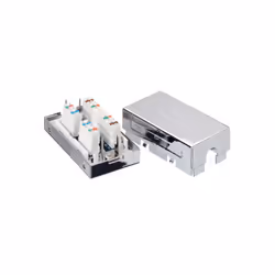 Equip 135620, Synthétique ABS, 62 g, 34,9 mm, 23,9 mm, 62,8 mm, 175 mm