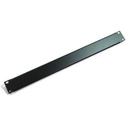 Triton RAC-ZP-X05-A1 accessoire de racks
