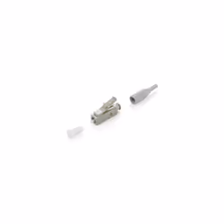 Equip 156021, LC, Beige, Multimode, 5,7 mm, 4,23 mm, 29,4 mm