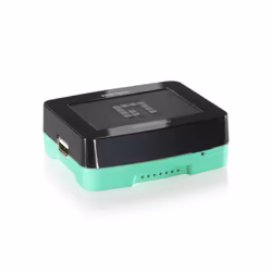 LevelOne FPS-1032, Noir, Vert, Activité, Liaison, Énergie, Statut, Taïwan, Ethernet LAN, IEEE 802.3, IEEE 802.3u, 10,100 Mbit ...