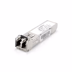 LevelOne SFP-3001, Fibre optique, 1250 Mbit/s, SFP, LC, 50/125,62.5/125 µm, 550 m