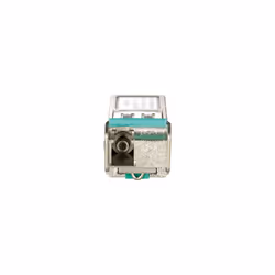 LevelOne SFP-7331 module émetteur-récepteur de réseau Fibre optique 155 Mbit/s