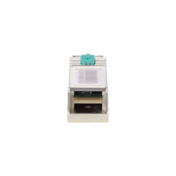 LevelOne SFP-7331 module émetteur-récepteur de réseau Fibre optique 155 Mbit/s