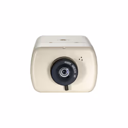 LevelOne FCS-1131 caméra de sécurité Boîte Caméra de sécurité IP 1920 x 1080 pixels Plafond/mur