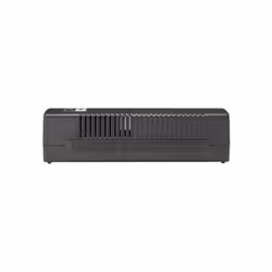 LevelOne POI-3000 adaptateur et injecteur PoE Gigabit Ethernet - Vue supplémentaire 5