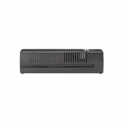 LevelOne POI-3000 adaptateur et injecteur PoE Gigabit Ethernet - Vue supplémentaire 6