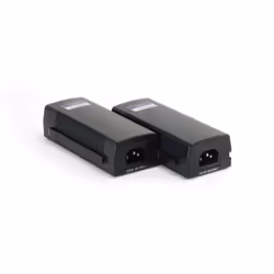 LevelOne POI-3000 adaptateur et injecteur PoE Gigabit Ethernet - Vue supplémentaire 7