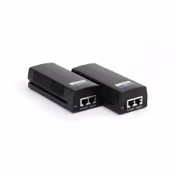 LevelOne POI-3000 adaptateur et injecteur PoE Gigabit Ethernet - Vue supplémentaire 8