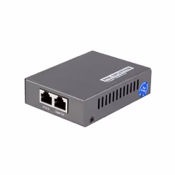 LevelOne POS-3000, IEEE 802.3, IEEE 802.3ab, IEEE 802.3af, IEEE 802.3at, IEEE 802.3u, 10/100/1000Base-T(X), Noir, 18V, 5, 12, ...