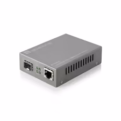 LevelOne FVS-3800, 100 Mbit/s, 10Base-T, 100Base-TX, IEEE 802.3, IEEE 802.3u, IEEE 802.3x, Fast Ethernet, 10,100 Mbit/s, SFP