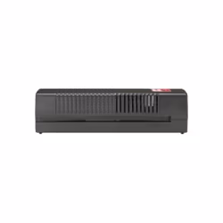 LevelOne POI-2002 adaptateur et injecteur PoE Fast Ethernet 52 V