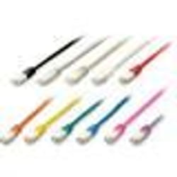 Equip 605601 câble de réseau Gris 2 m Cat6a S/FTP (S-STP)