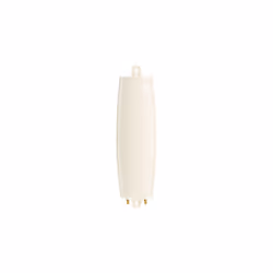 LevelOne WAN-7100 antenne Antenne directionnelle SMA 10,5 dBi