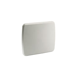 LevelOne WAN-9180 antenne Antenne directionnelle Type-N 18 dBi