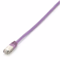 Equip 615555, 7,5 m, Cat6, S/FTP (S-STP), RJ-45, RJ-45